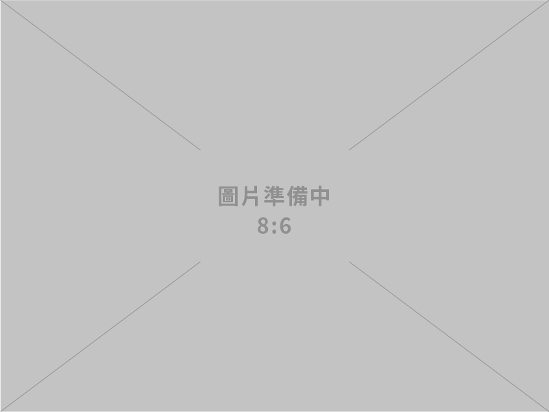梅雨降雨挹注全臺水庫約3.9億噸水量　阿公店水庫正值空庫防淤期